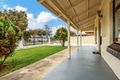 Property photo of 4 Laurel Street Pennington SA 5013