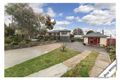 Property photo of 37 Edgedale Crescent Karabar NSW 2620