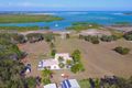 Property photo of 399 Riverview Road Elliott Heads QLD 4670