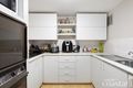 Property photo of 31/15-17 Ashford Avenue Rockingham WA 6168