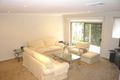 Property photo of 29/145 Balaclava Road Marsfield NSW 2122