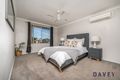 Property photo of 10 Acton Rise Kingsley WA 6026