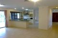 Property photo of 83 Wallum Drive Parkinson QLD 4115