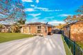 Property photo of 254 Wonga Road Lurnea NSW 2170