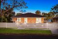 Property photo of 254 Wonga Road Lurnea NSW 2170