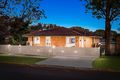 Property photo of 254 Wonga Road Lurnea NSW 2170
