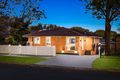 Property photo of 254 Wonga Road Lurnea NSW 2170