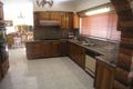 Property photo of 3 Hibiscus Close Alfords Point NSW 2234
