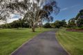 Property photo of 12 Grange Road Warrnambool VIC 3280
