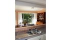 Property photo of 45-47 Nerrim Street Bundanoon NSW 2578