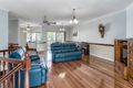 Property photo of 4/48 Hetherington Street Herston QLD 4006