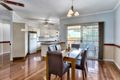 Property photo of 4/48 Hetherington Street Herston QLD 4006