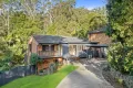 Property photo of 7 Maya Street Wyoming NSW 2250