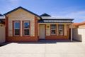 Property photo of 103 East Street Brompton SA 5007