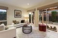 Property photo of 10 Kaleno View Balwyn VIC 3103