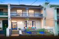 Property photo of 6 Shiel Street North Melbourne VIC 3051