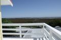 Property photo of 49 McLoughlins Road McLoughlins Beach VIC 3874