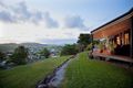 Property photo of 29-35 Sunset Drive Erakala QLD 4740