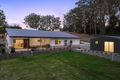 Property photo of 15 Habitat Lane Mapleton QLD 4560