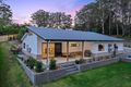 Property photo of 15 Habitat Lane Mapleton QLD 4560
