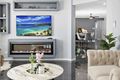 Property photo of 19-21 Riverbend Crescent Morayfield QLD 4506