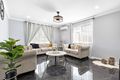 Property photo of 19-21 Riverbend Crescent Morayfield QLD 4506