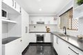 Property photo of 19-21 Riverbend Crescent Morayfield QLD 4506
