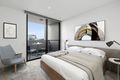 Property photo of 506/18 Smart Street Charlestown NSW 2290