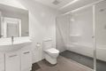 Property photo of 506/18 Smart Street Charlestown NSW 2290