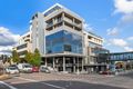 Property photo of 506/18 Smart Street Charlestown NSW 2290