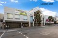 Property photo of 506/18 Smart Street Charlestown NSW 2290