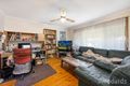Property photo of 3/17-19 Rosebank Avenue Clayton South VIC 3169