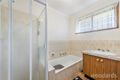 Property photo of 3/17-19 Rosebank Avenue Clayton South VIC 3169