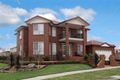Property photo of 23 The Regency Hillside VIC 3037