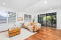 Property photo of 7 Maya Street Wyoming NSW 2250