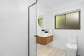 Property photo of 7 Maya Street Wyoming NSW 2250