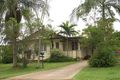 Property photo of 94 Planet Avenue Atherton QLD 4883