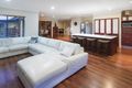Property photo of 12 Ceil Circuit Coomera QLD 4209