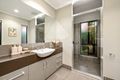 Property photo of 1A Byrnes Close Whitfield QLD 4870