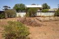 Property photo of 38 Wright Street Peterborough SA 5422