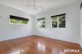 Property photo of 40 Nambour Mapleton Road Nambour QLD 4560