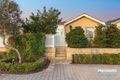 Property photo of 2/23 Bampton Way Warnbro WA 6169