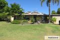 Property photo of 39 Milgun Drive Yangebup WA 6164