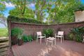 Property photo of 6/51 Piper Street Lilyfield NSW 2040