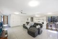 Property photo of 1/669 Beams Road Carseldine QLD 4034
