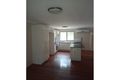 Property photo of 17 Cook Avenue Russell Island QLD 4184