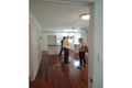 Property photo of 17 Cook Avenue Russell Island QLD 4184
