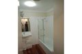 Property photo of 17 Cook Avenue Russell Island QLD 4184