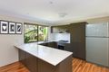 Property photo of 10 Timberlake Court Berrinba QLD 4117