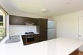 Property photo of 10 Timberlake Court Berrinba QLD 4117